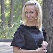 ���������� �����, ���� ������� �����, 42 ����, ������������ ��� ������, ����� � ���������, c�������� ���������