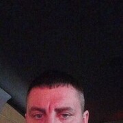  ,   Alexey, 38 ,   ,   