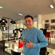 ���������� ����, ���� ������� �������, 39 ���, ������������ ��� ������, ����� � ���������