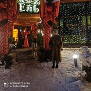 ���������� �����-���������, ���� ������� ����, 47 ���, ������������ ��� ����� � ���������, c�������� ���������