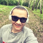  ,   , 32 ,   ,   , c , 