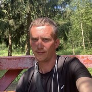 ���������� ������, ���� ������� ����, 36 ���, ������������ 