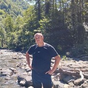 ���������� ���������, ���� ������� Alexey, 44 ����, ������������ ��� ������