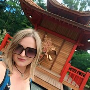  ,   Eleonora, 36 ,   ,   