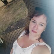 ���������� ������, ������� Lika, 37