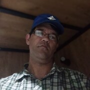  ,   , 48 ,   ,   