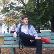 ���������� ������, ���� ����� ������, 25 ���, ������������ ��� ������, ����� � ���������