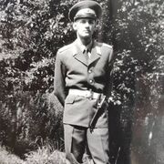 ���������� �����, ���� ������� ������, 47 ���, ������������ ��� ������, ����� � ���������, c�������� ���������