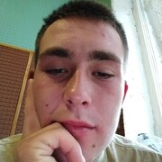  ,  , 22