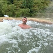 ���������� ��������, ���� ������� ������, 35 ���, ������������ ��� ������, ����� � ���������