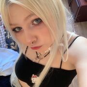  -,   , 24 ,   ,   