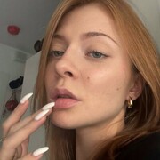 ���������� ������, �����