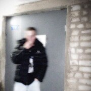 ���������� ������-���������, ���� ����� �����, 25 ���, ������������ ��� ������, ����� � ���������