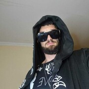  ,   , 30 ,   ,   