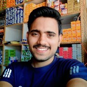 ���������� ������, ���� ����� Karan, 23 ����, ������������ ��� ������, ����� � ���������