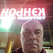  ,   , 55 ,   c 