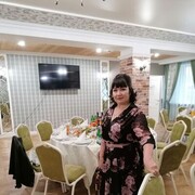  ,   , 63 ,   c 