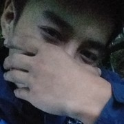 ���������� ������, ���� ������� ����, 26 ���, ������������ ��� ������