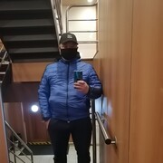  ,   , 42 ,   ,   , c 