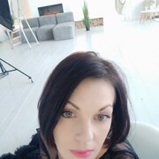 ���������� ����, ���� ������� ��������, 42 ����, ������������ ��� ������, ����� � ���������, c�������� ���������