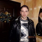  ,  , 42