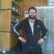  ,   , 60 ,   ,   , c 