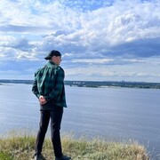 ���������� ���������� �����, ���� ������� �����, 27 ���, ������������ ��� ������, ����� � ���������