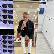  ,  , 21