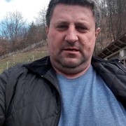  ,   Nebojsa, 53 ,     , c 