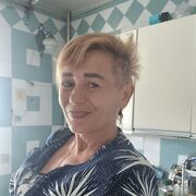  ,   , 53 ,   c , 