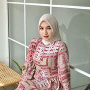 ���������� �������, ���� ������� �����, 20 ���, ������������ ��� ������, ����� � ���������