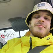 ���������� ������, ���� ������� ������, 27 ���, ������������ ��� ������, ����� � ���������