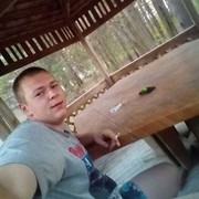  ,   , 31 ,   ,   , c , 