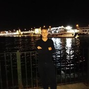  ,  Rustem, 42