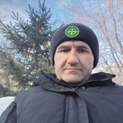  ,   DAVLAT, 44 ,     