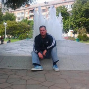  ,   , 50 ,   ,   , c 