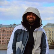 ���������� ������, ���� ������� ������, 35 ���, ������������ ��� ������, ����� � ���������