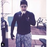 ���������� ������, ���� ������� ����, 31 ���, ������������ ��� ������, ����� � ���������, c�������� ���������