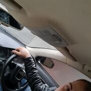   ,   , 23 ,     , c 