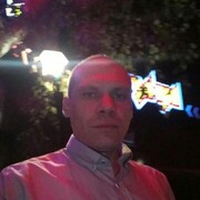  ,   , 42 ,   c 