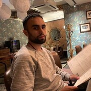 ���������� ������, ���� ������� ����, 32 ����, ������������ ��� ������, ����� � ���������