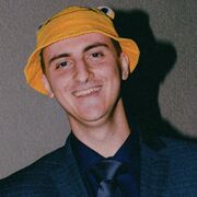 ���������� �����������, ���� ������� ����, 26 ���, ������������ ��� ������, c�������� ���������, ���������