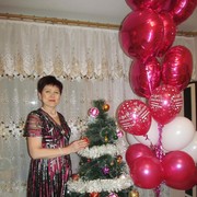  ,   , 59 ,   ,   , c 