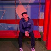  -,   , 35 ,   ,   