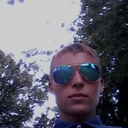 ���������� ������, ���� ������� ����, 29 ���, ������������ ��� ����� � ���������, c�������� ���������