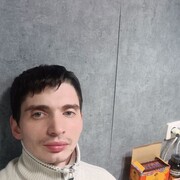  ,   , 30 ,     , c 