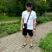 ���������� ������, ���� ������� �������, 28 ���, ������������ ��� ����� � ���������, c�������� ���������