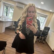   ,  , 25