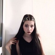  ,  , 21