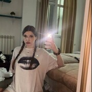  ,   , 23 ,   ,   , 